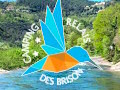Camping Relais des Brison **