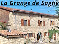La Grange de Sagne