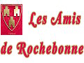 Les Amis de Rochebonne