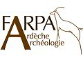 Ardèche Archéologie