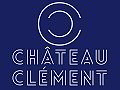 Château Clément