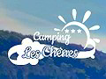 Camping les Chênes ***