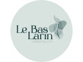 Camping le Bas Larin ***