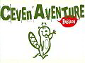 Céven'Aventure Passion