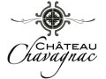 Château Chavagnac