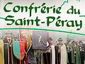 Confrérie du Saint-Péray