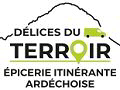 Délices du Terroir