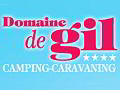 Domaine de Gil