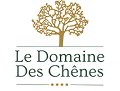 Domaine des Chênes ****