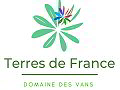 Domaine des Vans ***