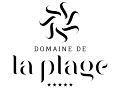 Domaine de la Plage *****