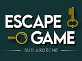 Escape Game Sud Ardèche