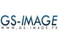 GS-IMAGE - Photographe