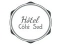Hôtel Côté Sud **