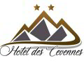 Hôtel des Cévennes **