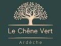 Le Chêne Vert ***