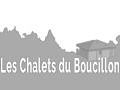 Les Chalets du Boucillon