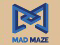 Mad Maze