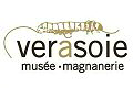 Verasoie - Musée Magnanerie