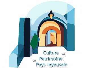 Culture et Patrimoine en Pays Joyeusain