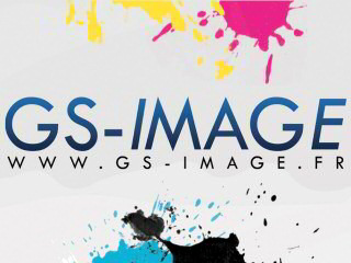 GS-IMAGE - Photographe